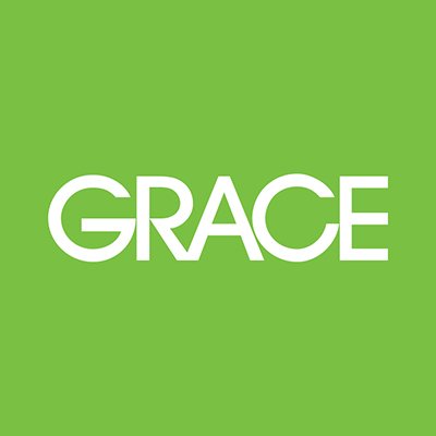 Grace high-performance specialty chemicals and materials improve the products and processes of our customer partners around the world.