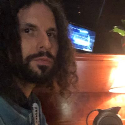 a4polb's profile picture. IG & TikTok @ a4polb