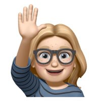prof jenny pickerill (@jennypickerill) 's Twitter Profile Photo