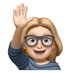 prof jenny pickerill (@jennypickerill) Twitter profile photo prof jenny pickerill (@jennypickerill) Twitter profile photo