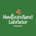 Children, Seniors and Social Development NL (@CSSD_GovNL) Twitter profile photo