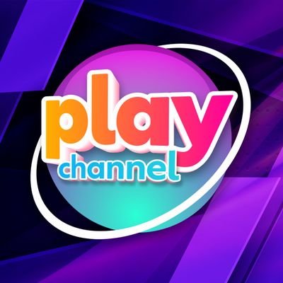 PlayChannel13 Profile Picture