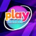 Play Channel 🎬 (@PlayChannel13) Twitter profile photo