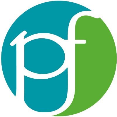 ParafangoSpa Profile