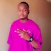 Paul Peedee (@peedee_paul) Twitter profile photo Paul Peedee (@peedee_paul) Twitter profile photo