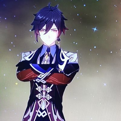 Danz_divo's profile picture. Dancer by heart, Choreographer by profession, Artist by choice, Realist