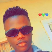 Thevee07 (@smallvik) 's Twitter Profile