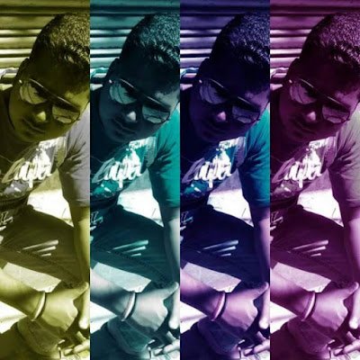 ram14605093_ram's profile picture. I love my family