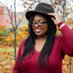 Kimberly Redway (@detectivekime) Twitter profile photo Kimberly Redway (@detectivekime) Twitter profile photo