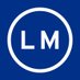 Lehmann Maupin (@lehmannmaupin) Twitter profile photo Lehmann Maupin (@lehmannmaupin) Twitter profile photo