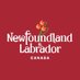Transportation and Infrastructure NL (@TI_GovNL) Twitter profile photo