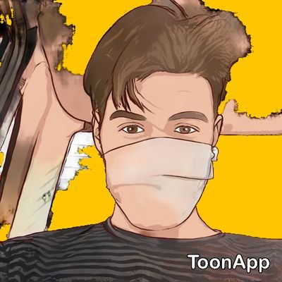 همیشه فلسفه/دوستدارِ فعلِ آموختن به هر دو معنا.