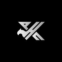 PHNX (@phnxshop) 's Twitter Profile