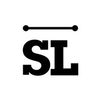 StraighterLine (@straighterline) 's Twitter Profile Photo StraighterLine (@straighterline) 's Twitter Profile Photo