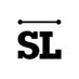 StraighterLine (@straighterline) Twitter profile photo StraighterLine (@straighterline) Twitter profile photo