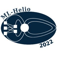 ML-Helio (@mlhelio) 's Twitter Profile