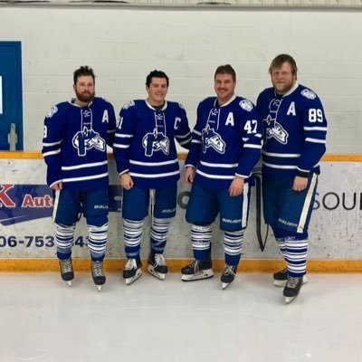 neuf_89's profile picture. 