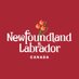 Fisheries, Forestry and Agriculture NL (@FFA_GovNL) Twitter profile photo