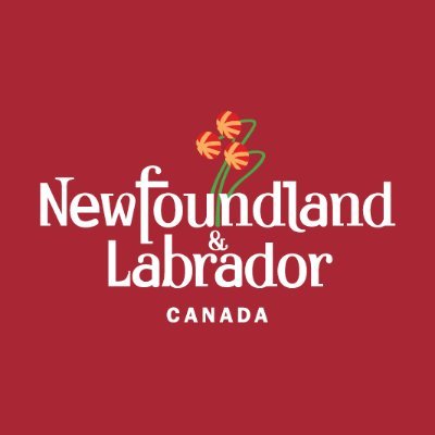 News and Information from the Department of Finance, Government of Newfoundland and Labrador, Canada. #GovNL