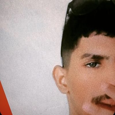 لا تعيش بعيداً عن الله ، وتطلب السعادة