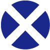 DeleteMe (@deleteme) 's Twitter Profile Photo DeleteMe (@deleteme) 's Twitter Profile Photo