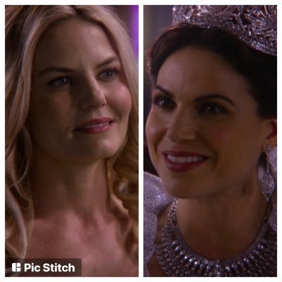 Swanqueen will always be OTP!!! I dabble in writing SQFF. I always appreciate feedback! AO3 and https://t.co/shdiHZVloA pen name: BrendaChenowith