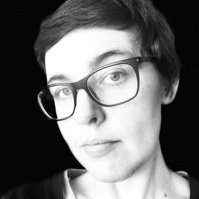 SFuchtenhans's profile picture. 