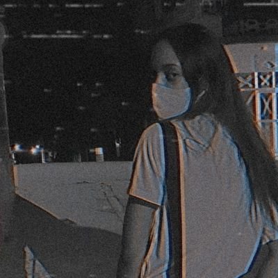 Me pide ser luz; eso haré... Solía estudiar medicina (no se quita rápido eso) 🄵🄰🄸🅃🄷 + 🄼🅄🅂🄸🄲 | ✞︎ | ⬇