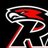 REMS_FALCONS