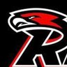 REMS_FALCONS's profile picture. Mission Statement: REMS students will excel academically, socially, and emotionally through best practices to succeed in a global society.