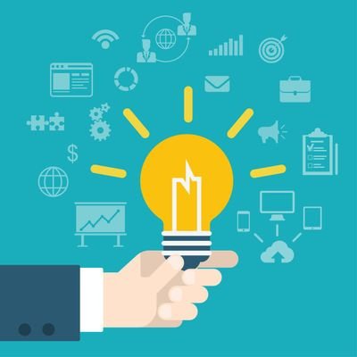 BRINGING CHANGE FOR GOOD| Lifestyle posts| Business building| Tech reviews| Learning skills