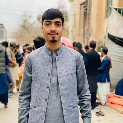 Muhamma42432876's profile picture. 