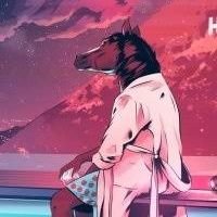 Fulano1798's profile picture. Eres mucho más de lo que crees ser!!