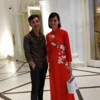 Trần Huyền Trang (@trnhuyn20576585) 's Twitter Profile