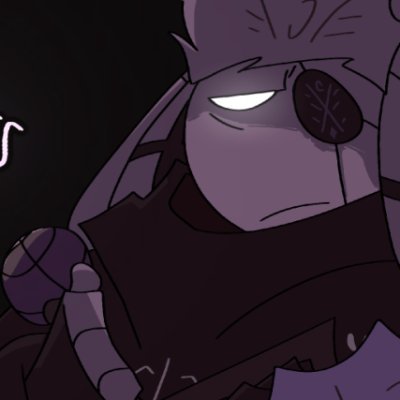 P4aVlad's profile picture. 