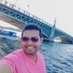 Chameera Narangoda (@narangoda881) Twitter profile photo Chameera Narangoda (@narangoda881) Twitter profile photo