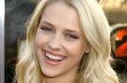 [url=http://t.co/19HuBLTWl0]veterinary medicine[/url]
[url=http://t.co/8aYTQOzSxe]sport information