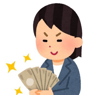 KubaruYooo's profile picture. 