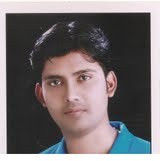 VALOBONDHUCHAI's profile picture. hiiiiiiiiiiiiiiiiiiiiiiiiiiiiiiiiiii