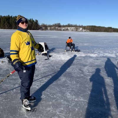 boquist17's profile picture. 