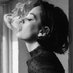 𝑰𝒏𝒂𝒏𝒏𝒂 (@inannastm) Twitter profile photo 𝑰𝒏𝒂𝒏𝒏𝒂 (@inannastm) Twitter profile photo