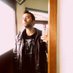 samet sertkaya (@sametsertkaya_) Twitter profile photo samet sertkaya (@sametsertkaya_) Twitter profile photo
