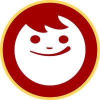 Maruchan (@maruchan_inc) 's Twitter Profile