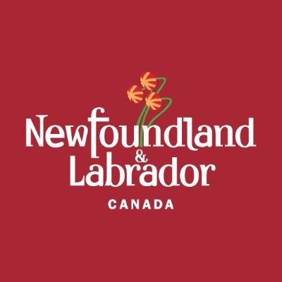 News and Information from the Department of Industry, Energy and Technology Government of Newfoundland and Labrador, Canada. #GovNL