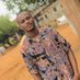 Godspower Ighedosa (@gee_pee2) Twitter profile photo Godspower Ighedosa (@gee_pee2) Twitter profile photo