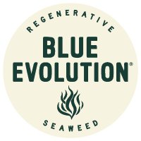 Blue Evolution(@BlueEvolution) 's Twitter Profile Photo