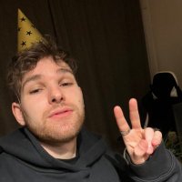 elyoaksmusic (@elyoaksmusic) 's Twitter Profile