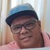 Ricardo Silva (@ricardo_asilva) Twitter profile photo Ricardo Silva (@ricardo_asilva) Twitter profile photo