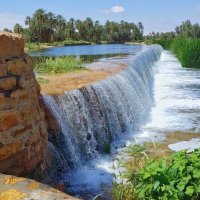 عبادي (@qrbe3_) 's Twitter Profile