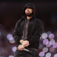 Eminem Turkey(@MarshallShadyTR) 's Twitter Profile Photo